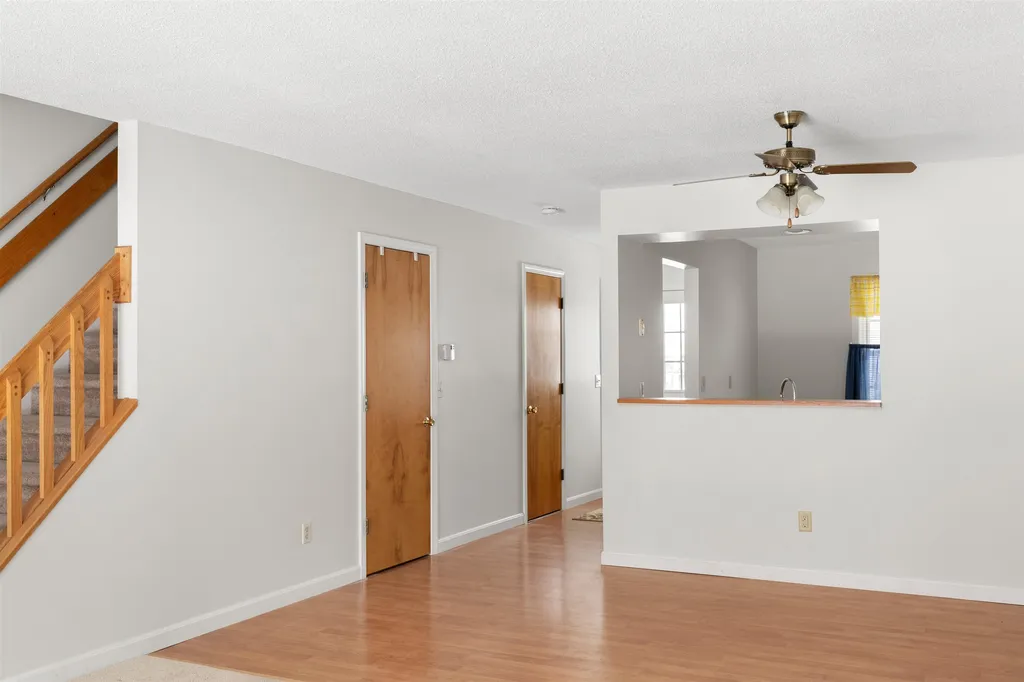60 Brickyard Road Essex VT 05452