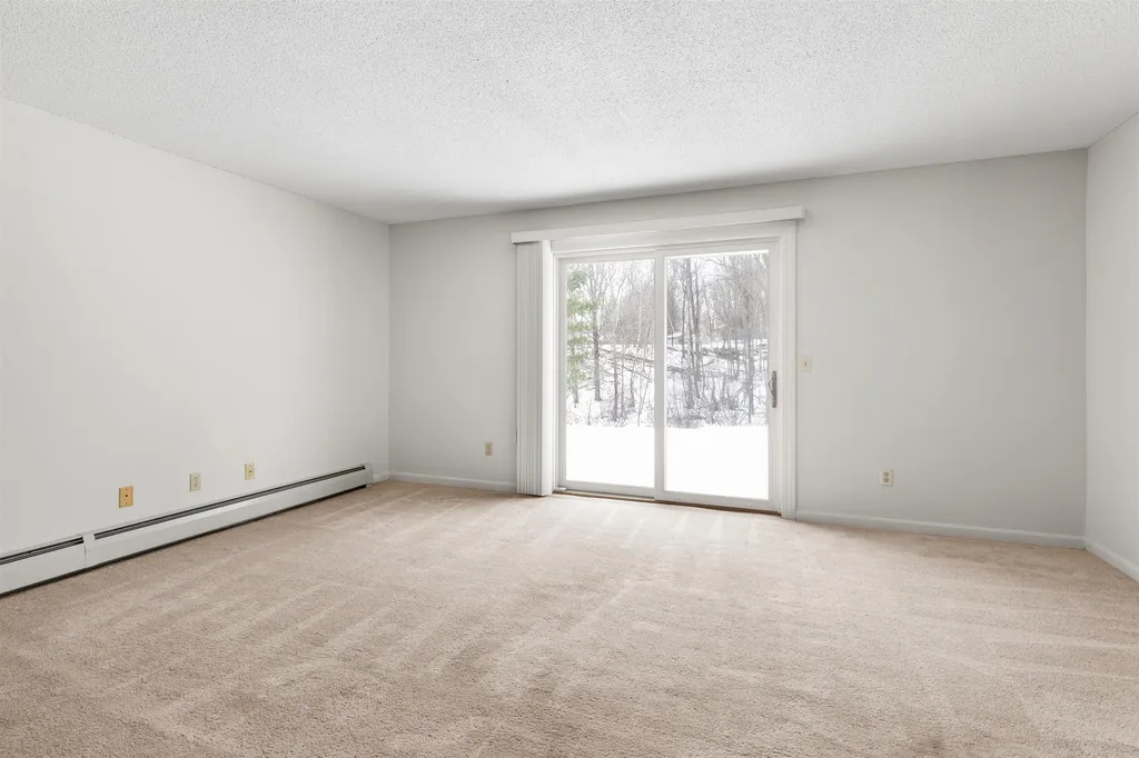 60 Brickyard Road Essex VT 05452