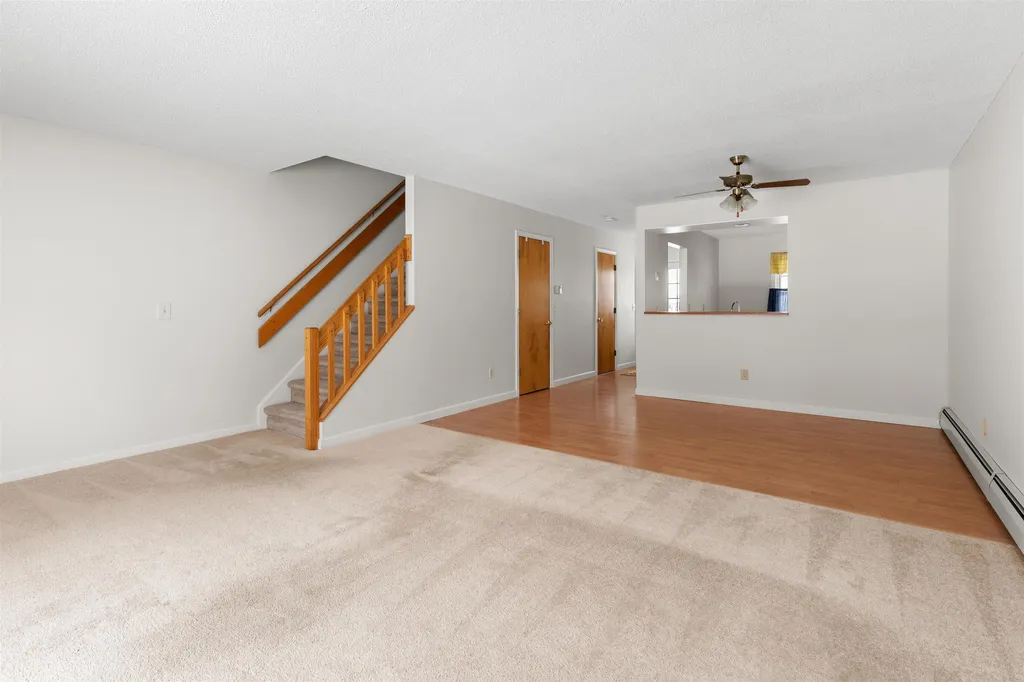 60 Brickyard Road Essex VT 05452