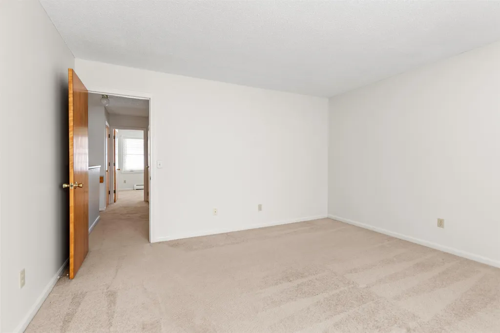 60 Brickyard Road Essex VT 05452