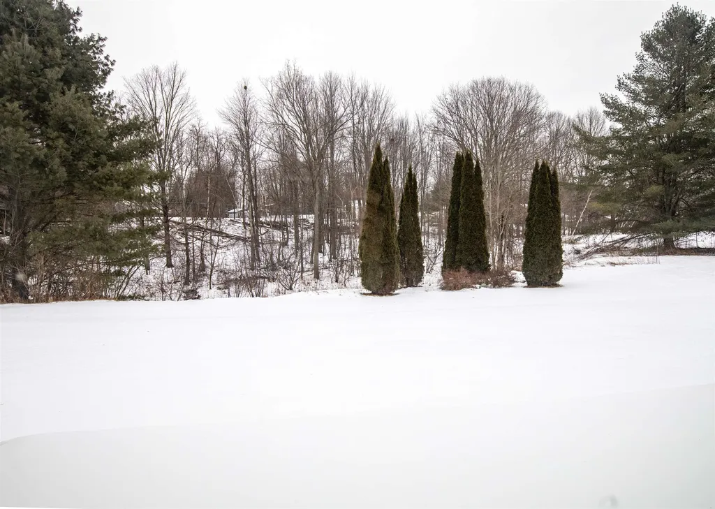 60 Brickyard Road Essex VT 05452
