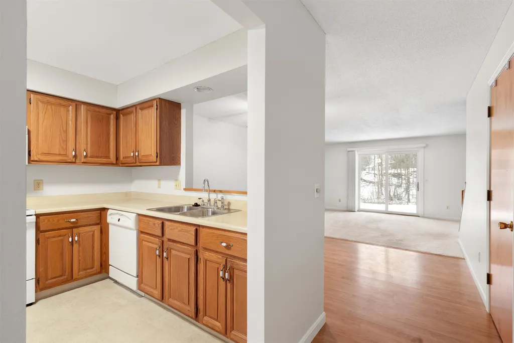 60 Brickyard Road Essex VT 05452