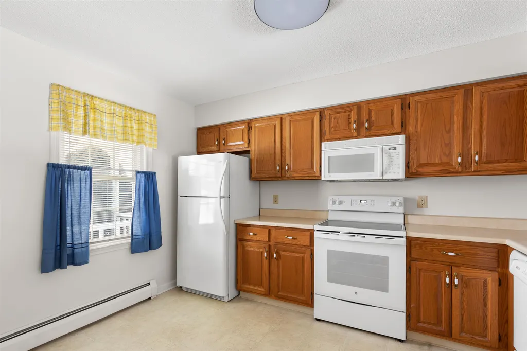 60 Brickyard Road Essex VT 05452