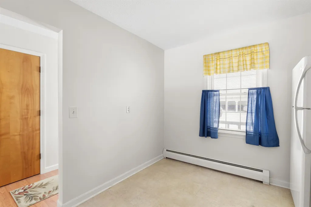 60 Brickyard Road Essex VT 05452