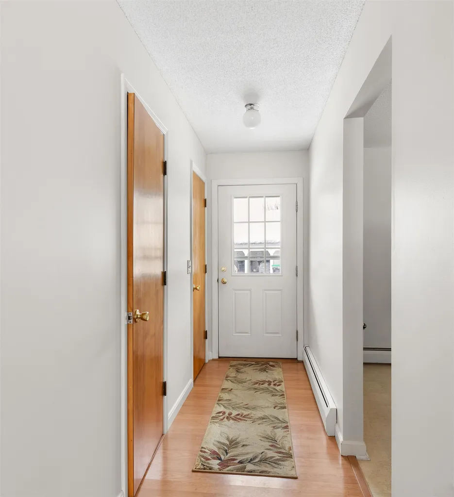 60 Brickyard Road Essex VT 05452