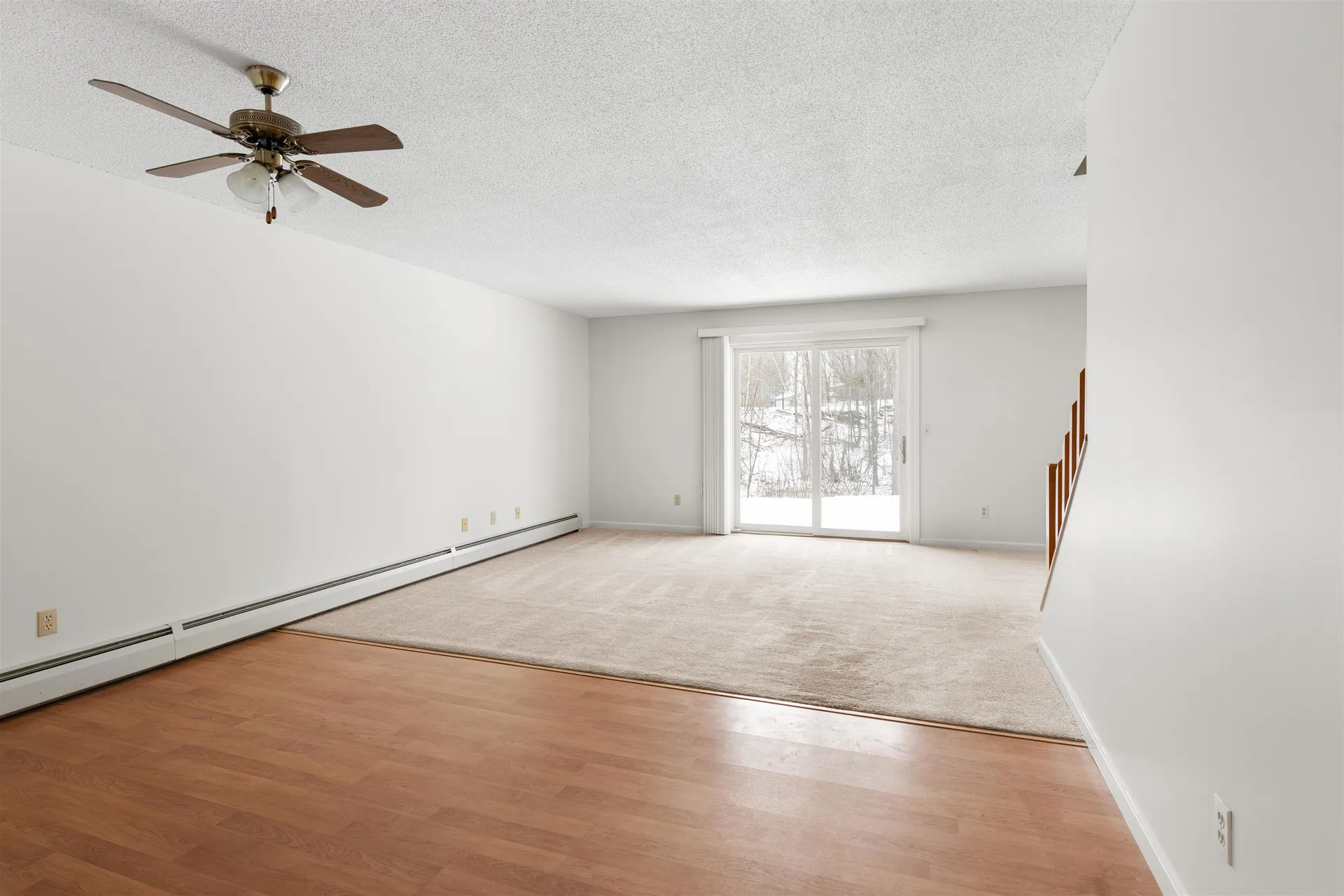 60 Brickyard Road Essex VT 05452