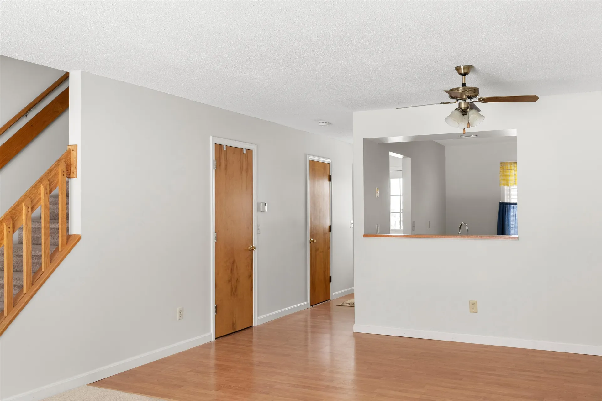 60 Brickyard Road Essex VT 05452