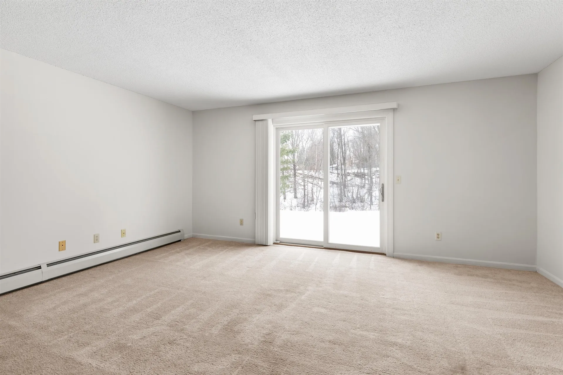 60 Brickyard Road Essex VT 05452