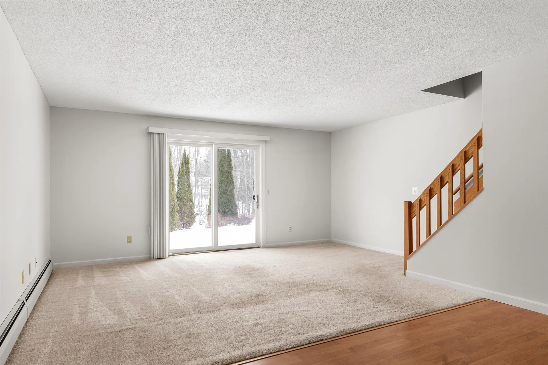 60 Brickyard Road Essex VT 05452