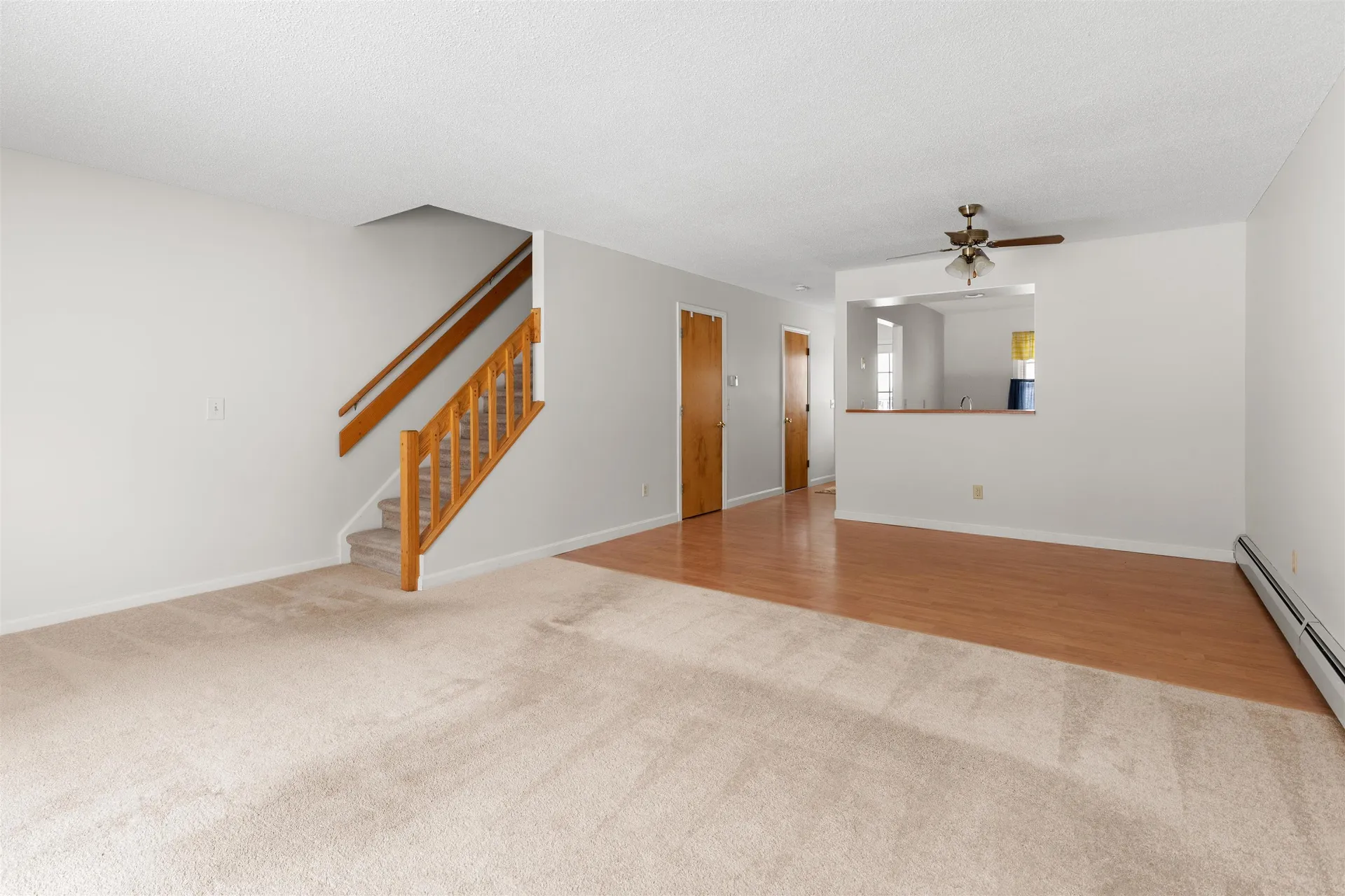60 Brickyard Road Essex VT 05452