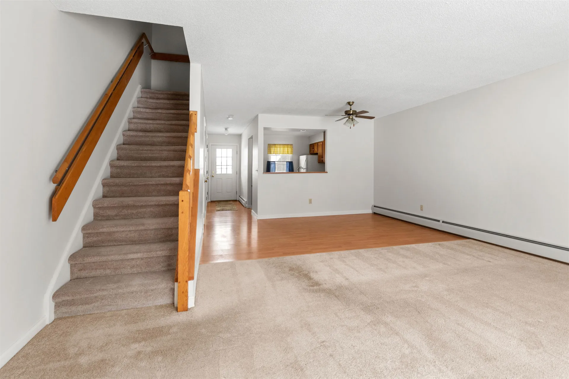 60 Brickyard Road Essex VT 05452