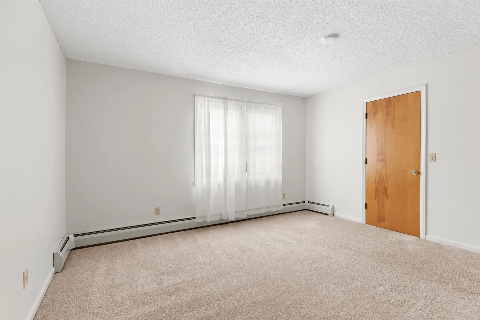 60 Brickyard Road Essex VT 05452