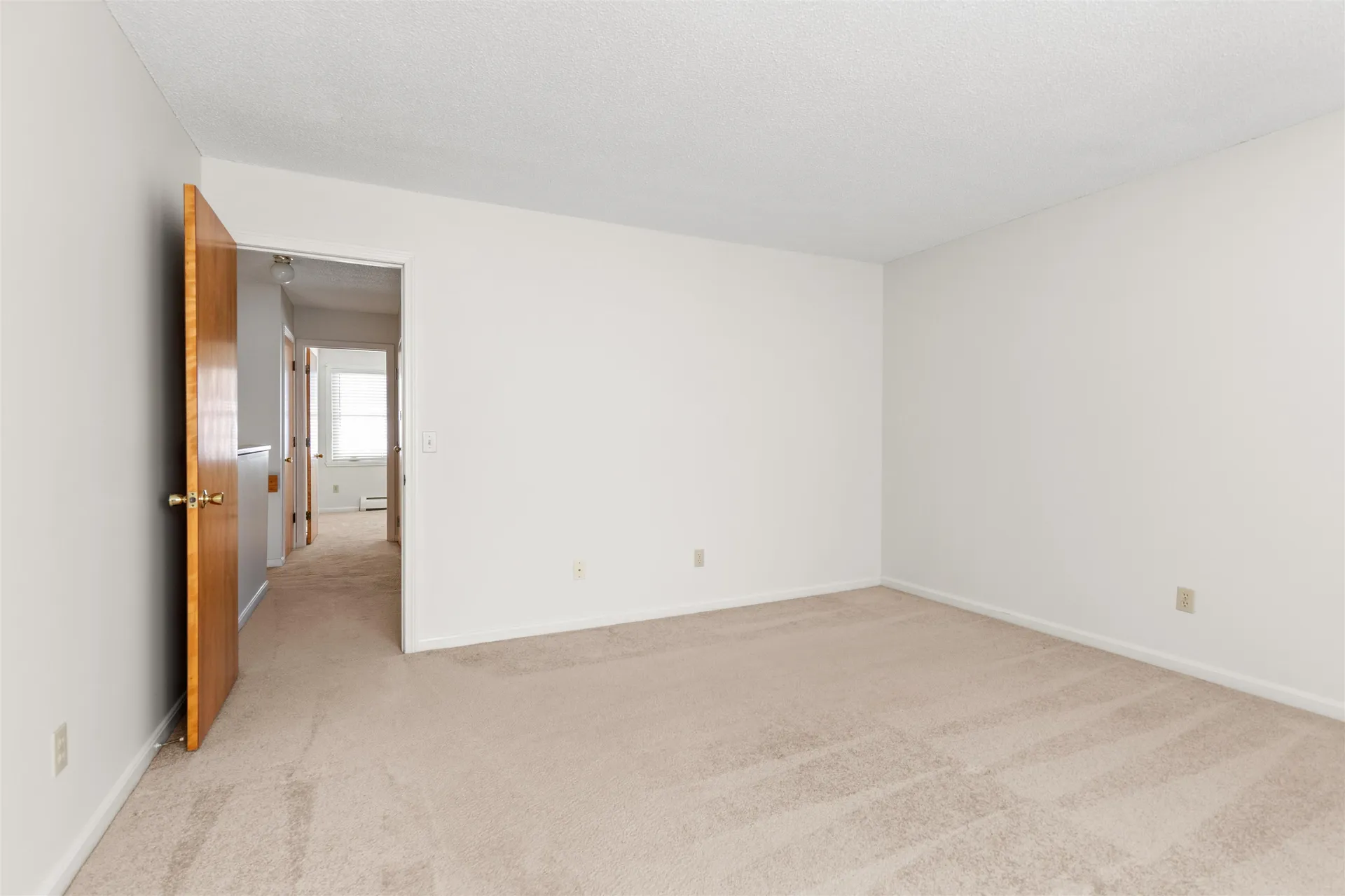 60 Brickyard Road Essex VT 05452