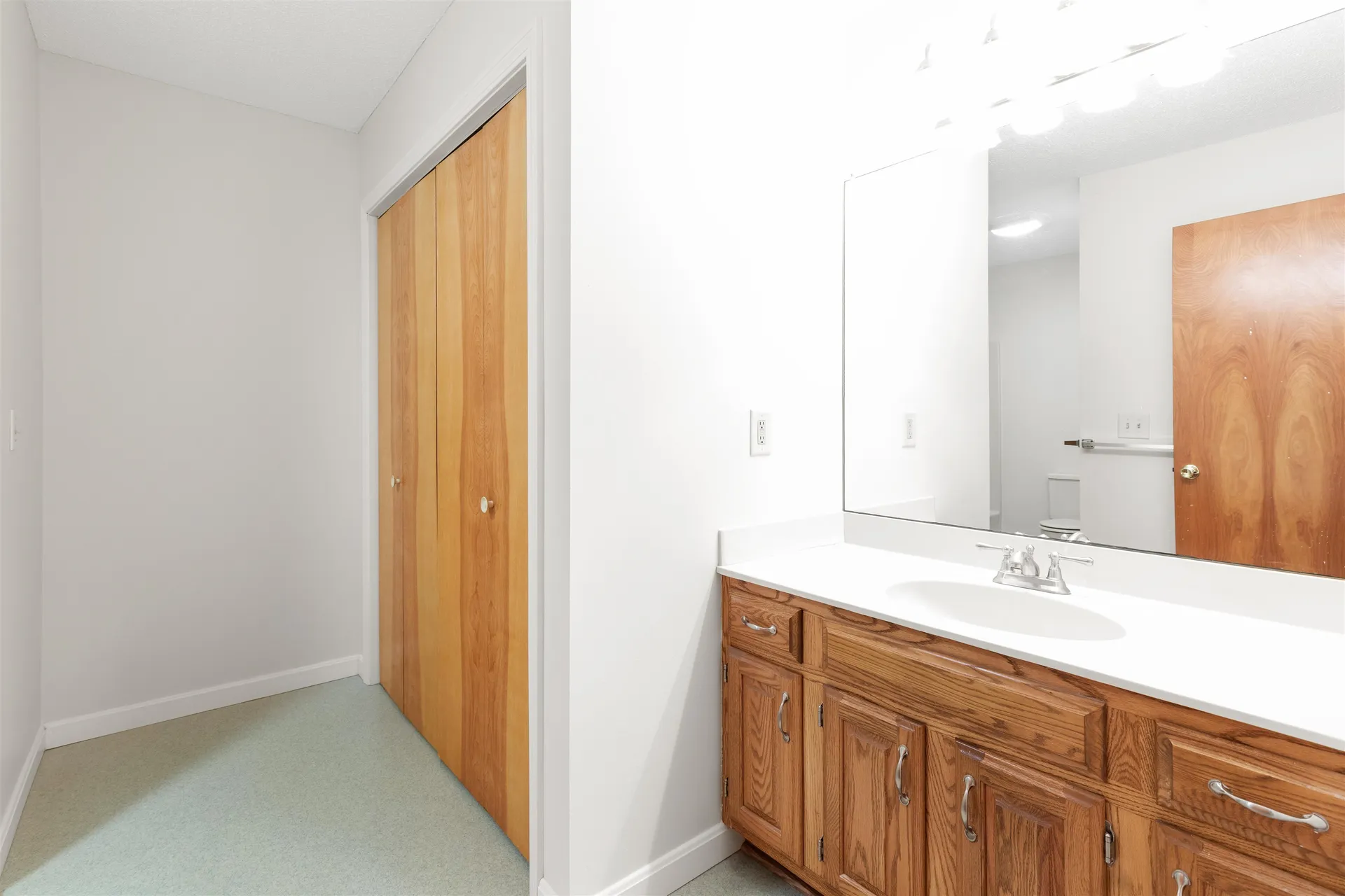 60 Brickyard Road Essex VT 05452