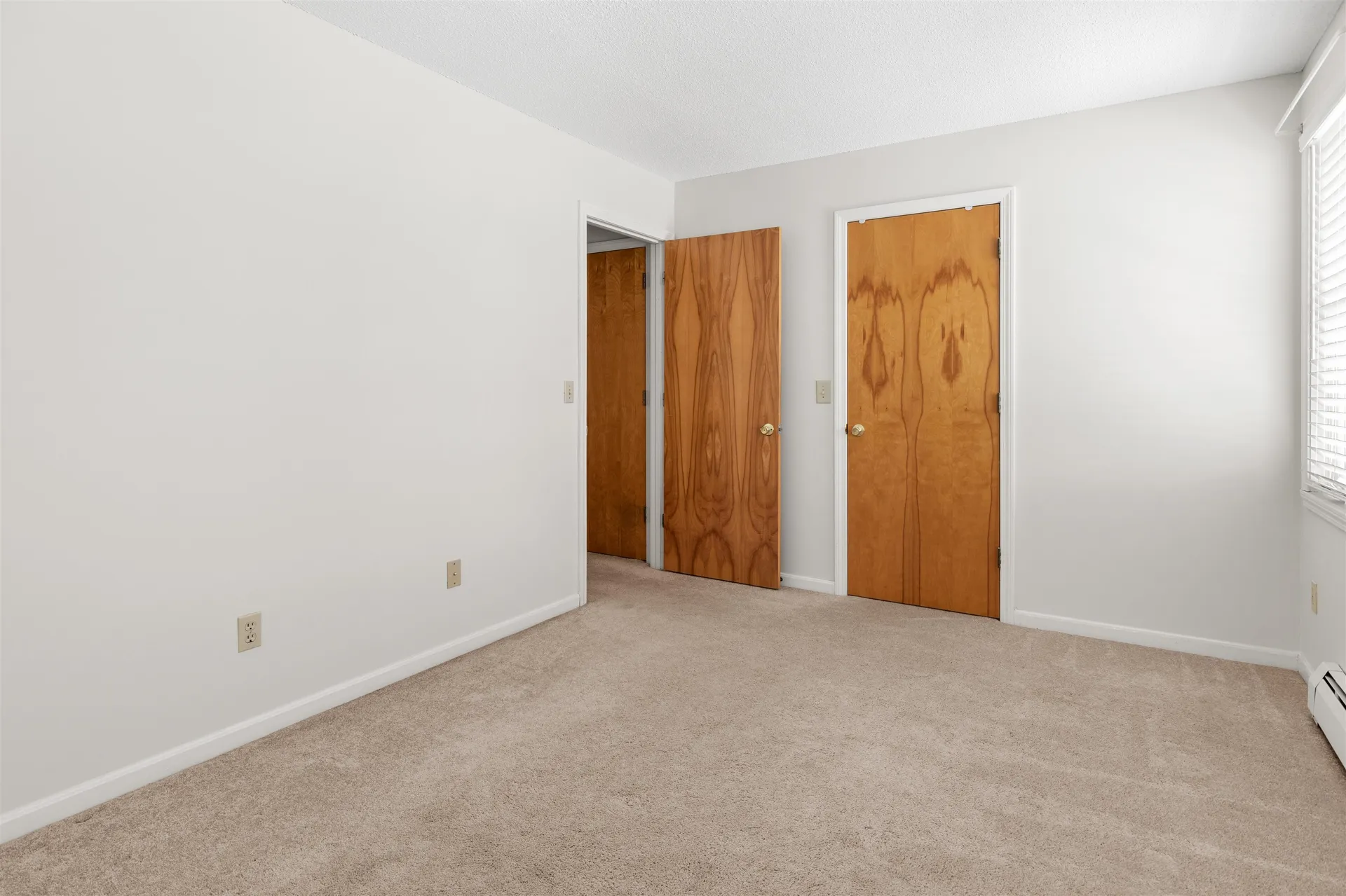 60 Brickyard Road Essex VT 05452