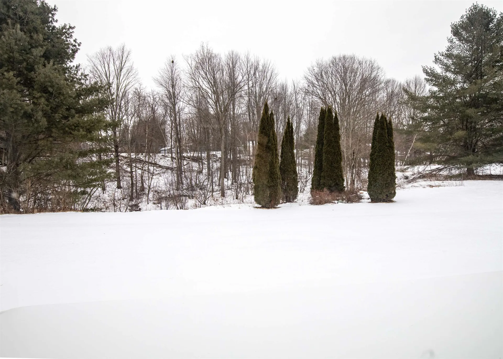 60 Brickyard Road Essex VT 05452