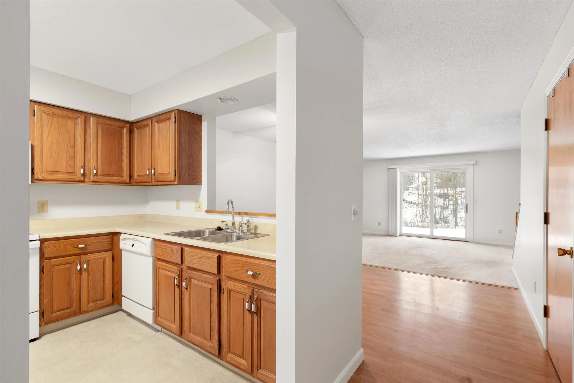 60 Brickyard Road Essex VT 05452