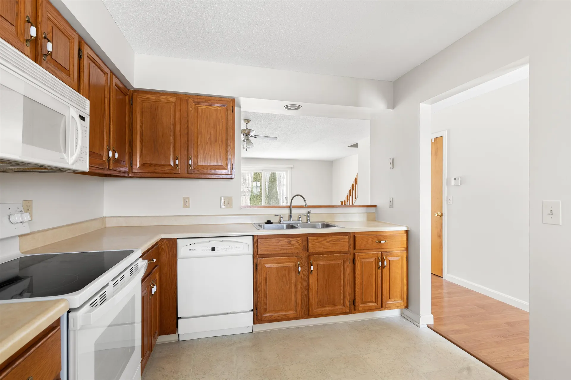 60 Brickyard Road Essex VT 05452