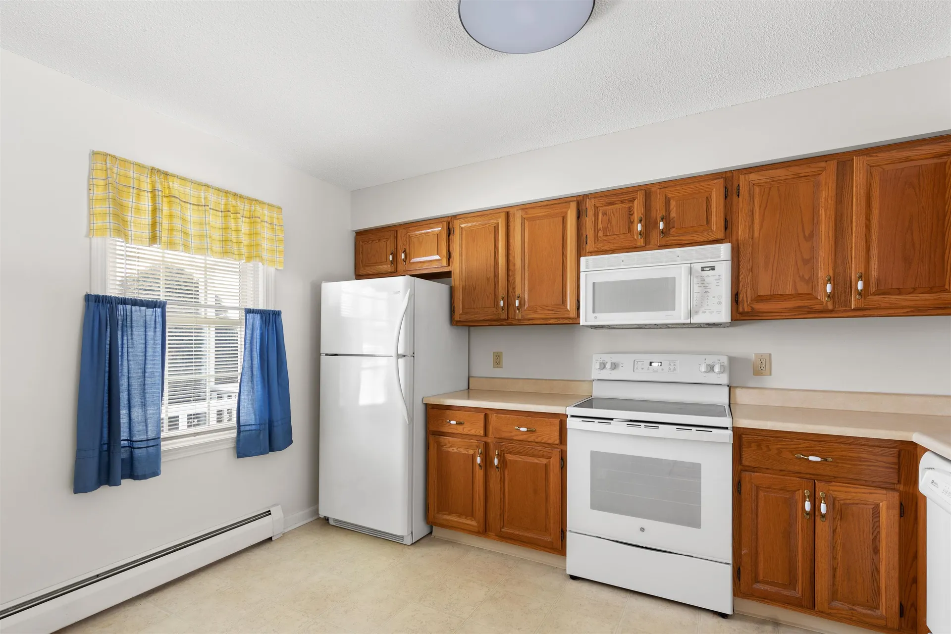 60 Brickyard Road Essex VT 05452