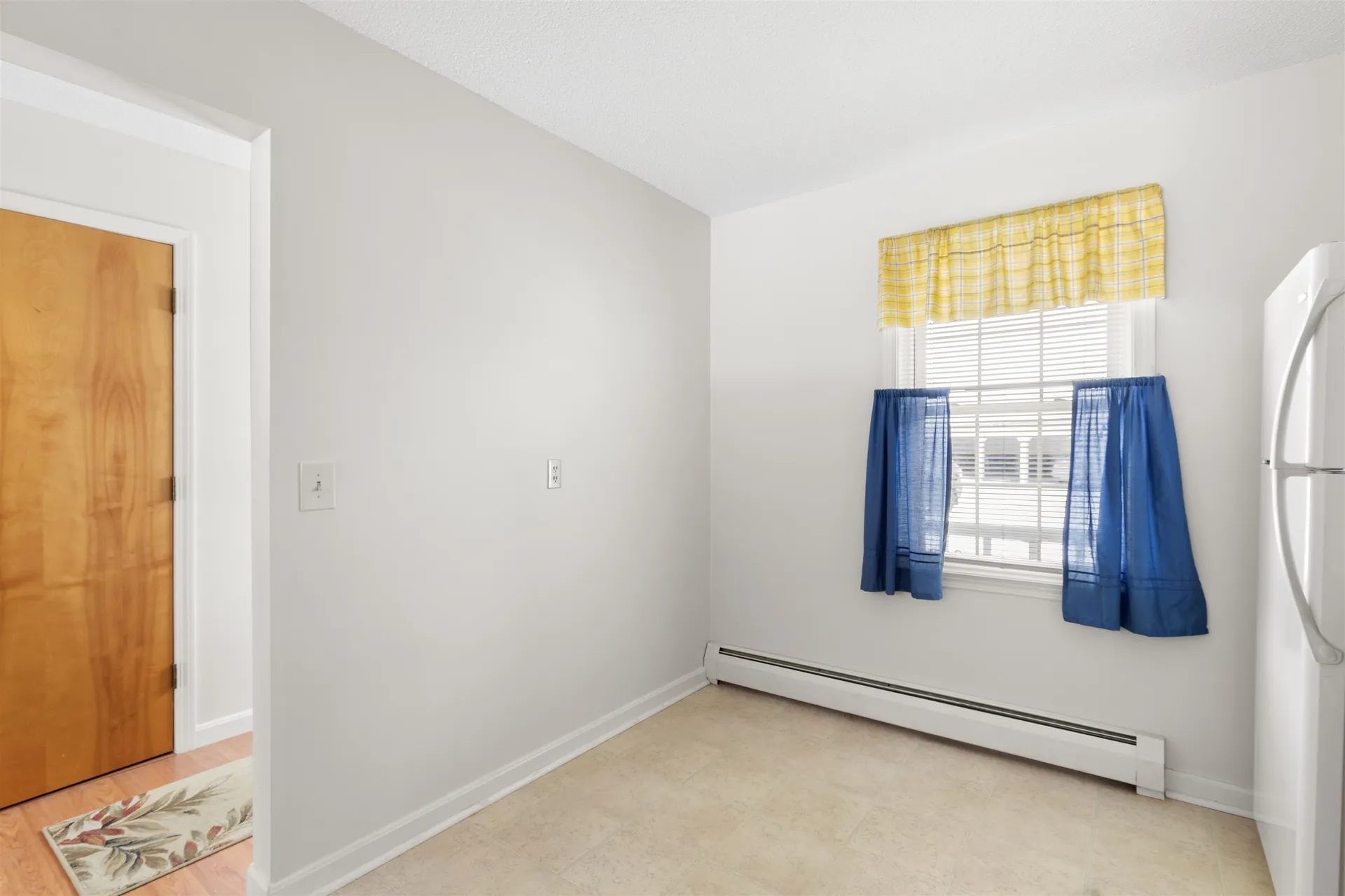 60 Brickyard Road Essex VT 05452