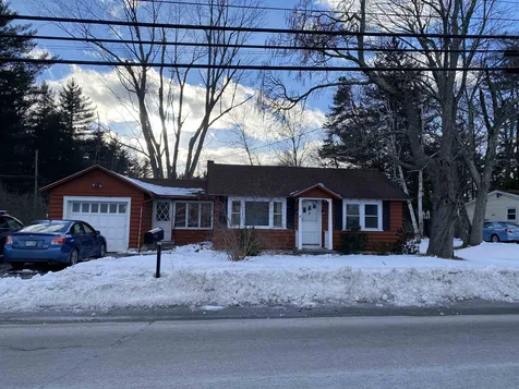 24 Airport Road Concord NH 03301