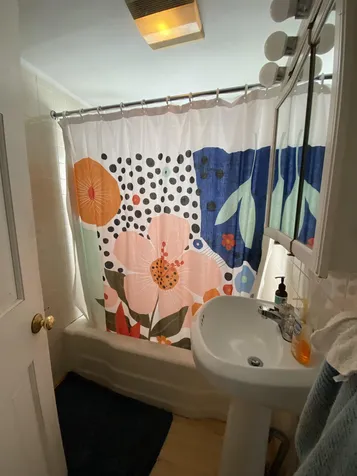 24 Airport Road Concord NH 03301