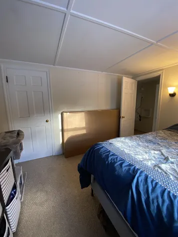 24 Airport Road Concord NH 03301