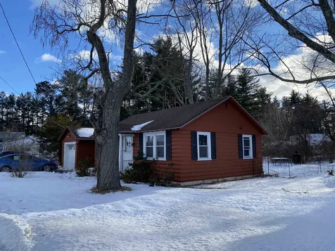 24 Airport Road Concord NH 03301