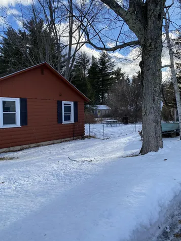 24 Airport Road Concord NH 03301