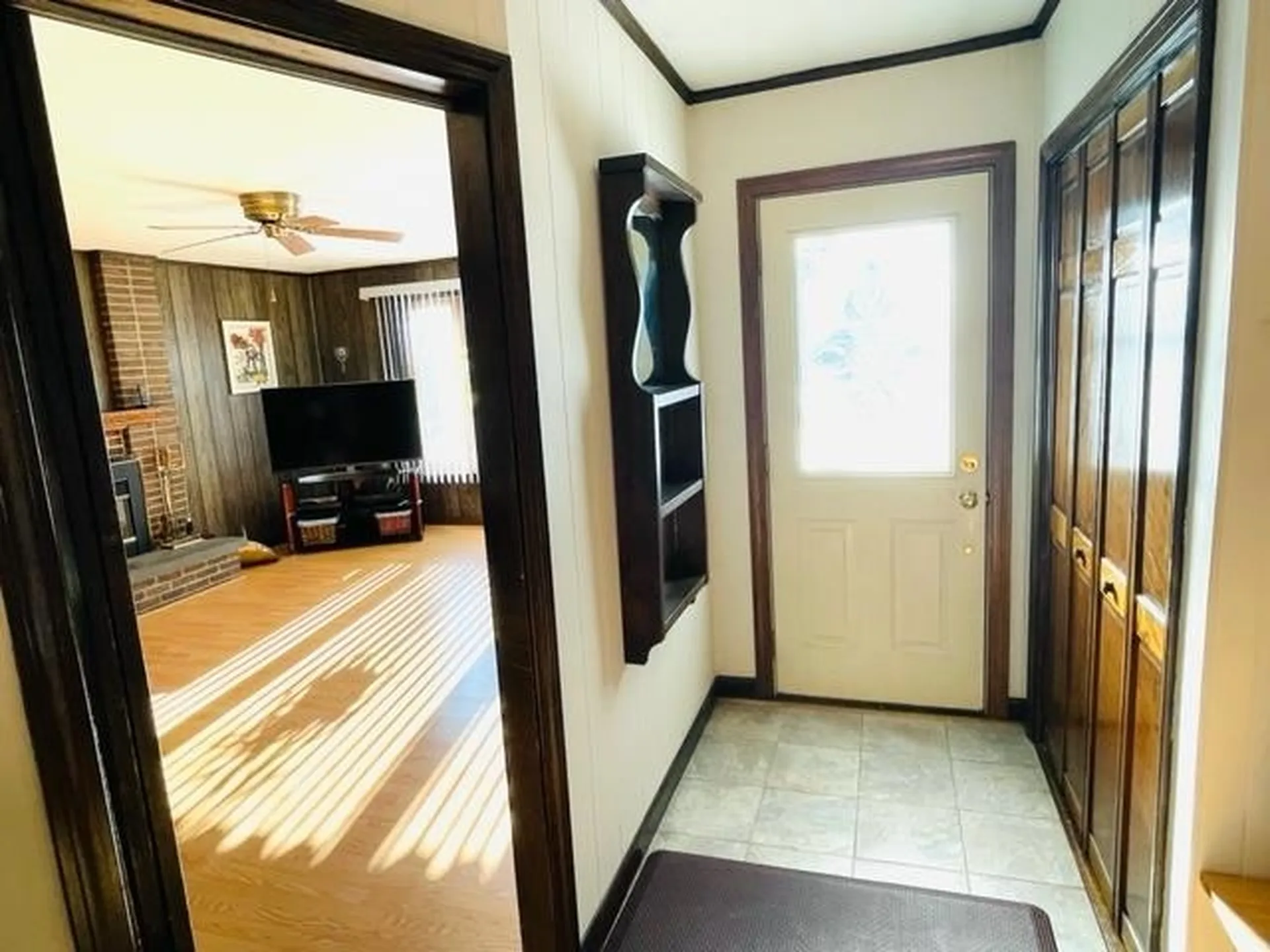 32 Main Street Raymond NH 03077