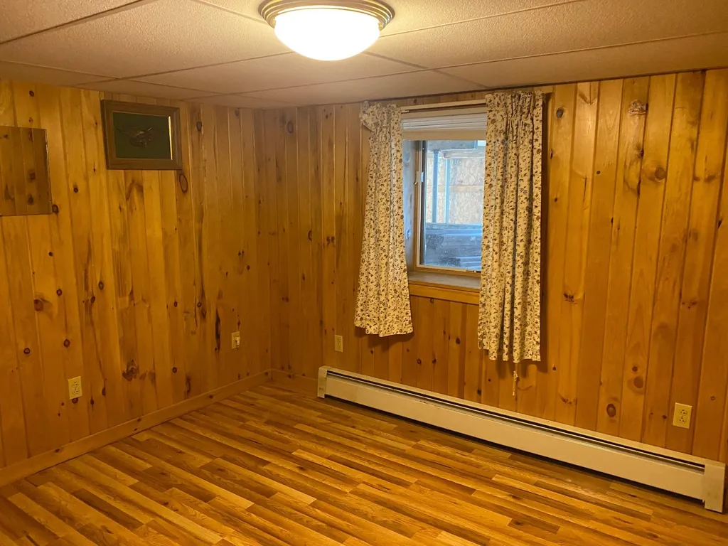 31 Harbour Road Bennington VT 05201