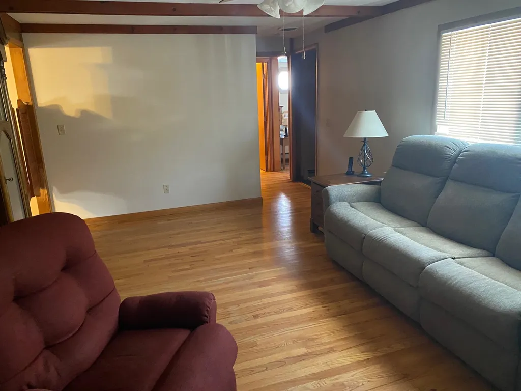 31 Harbour Road Bennington VT 05201