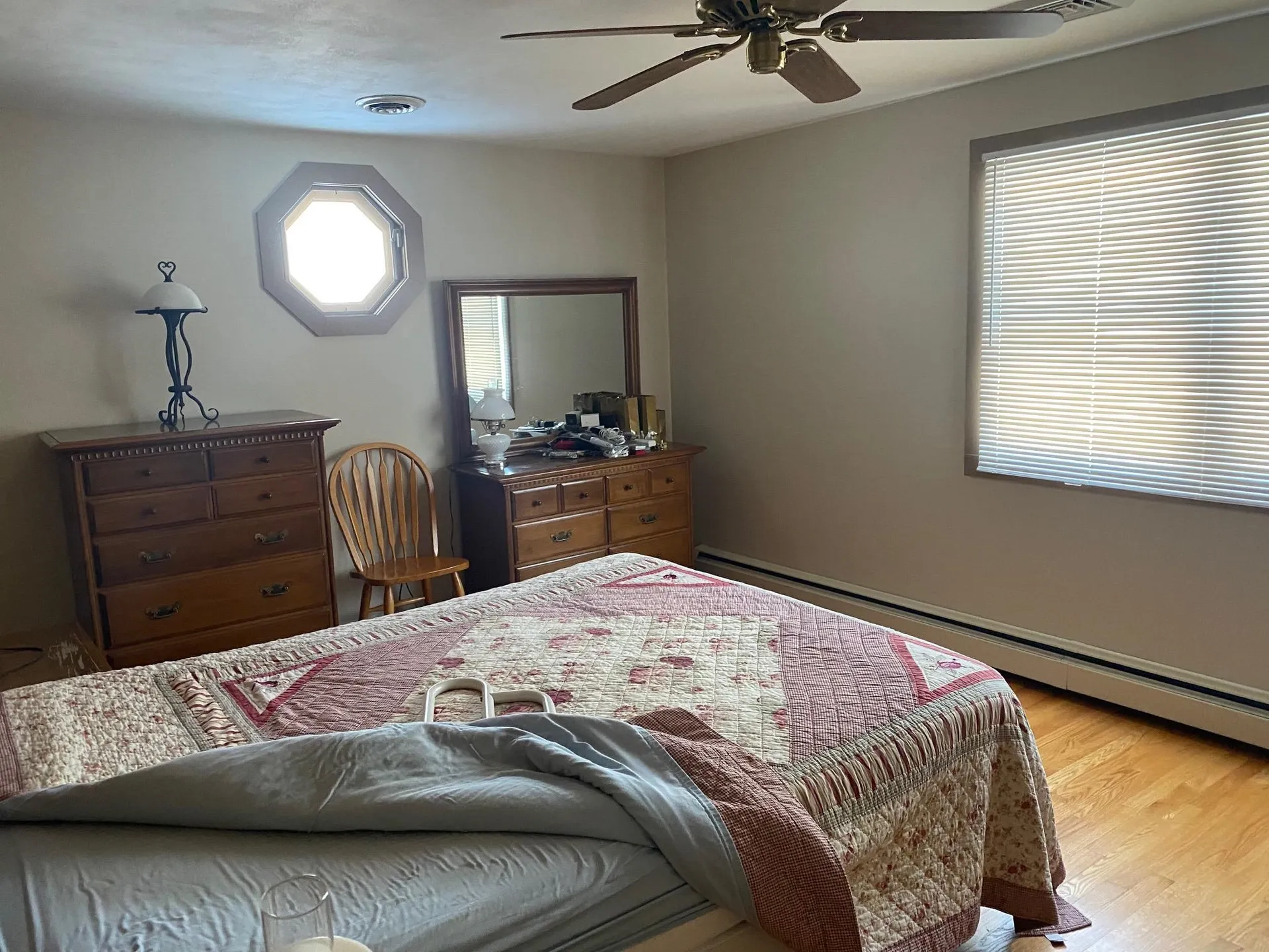 31 Harbour Road Bennington VT 05201