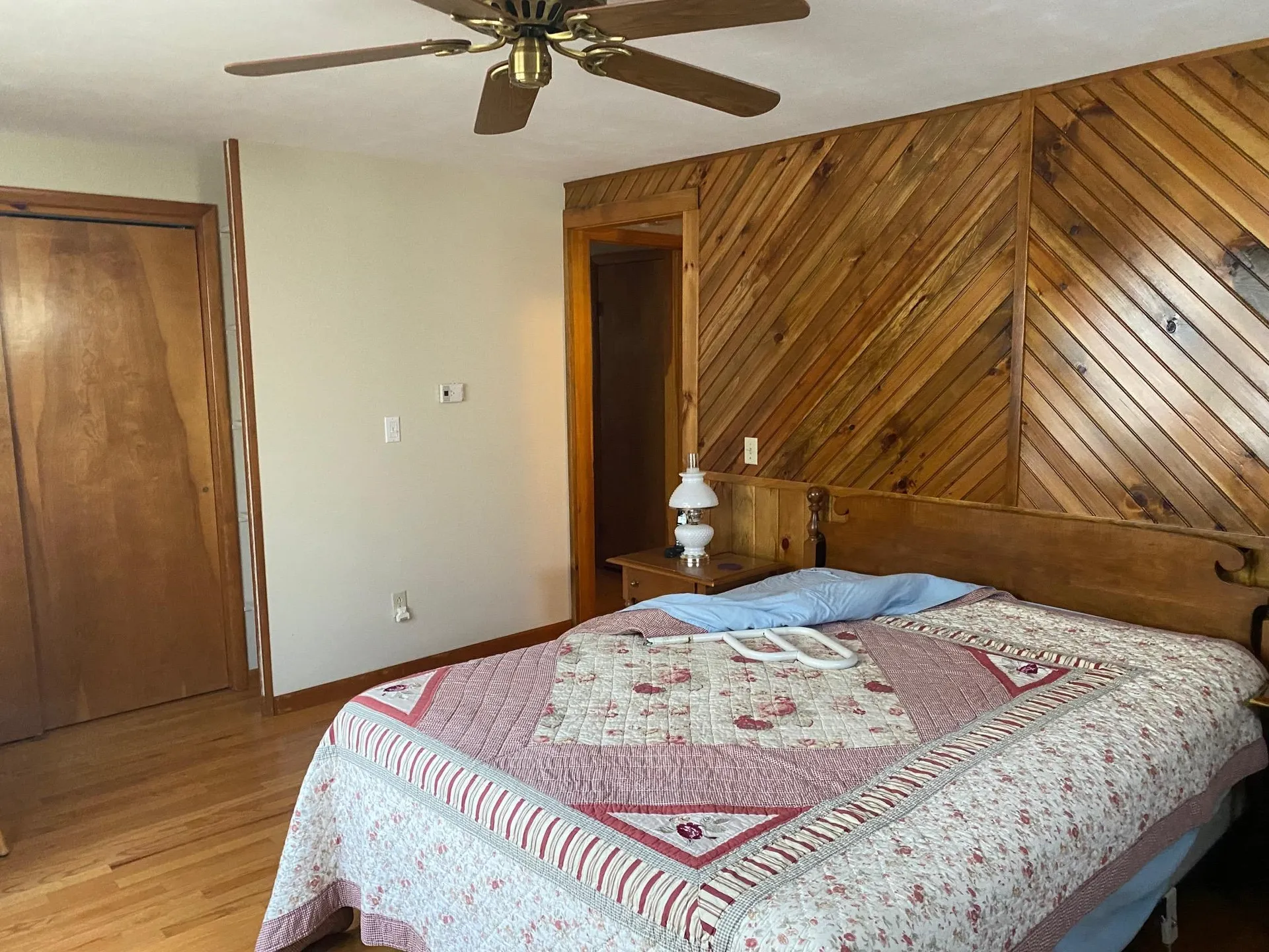 31 Harbour Road Bennington VT 05201