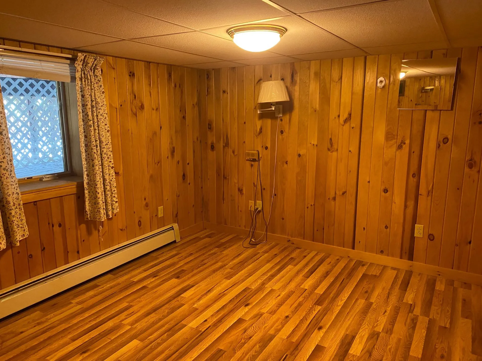 31 Harbour Road Bennington VT 05201