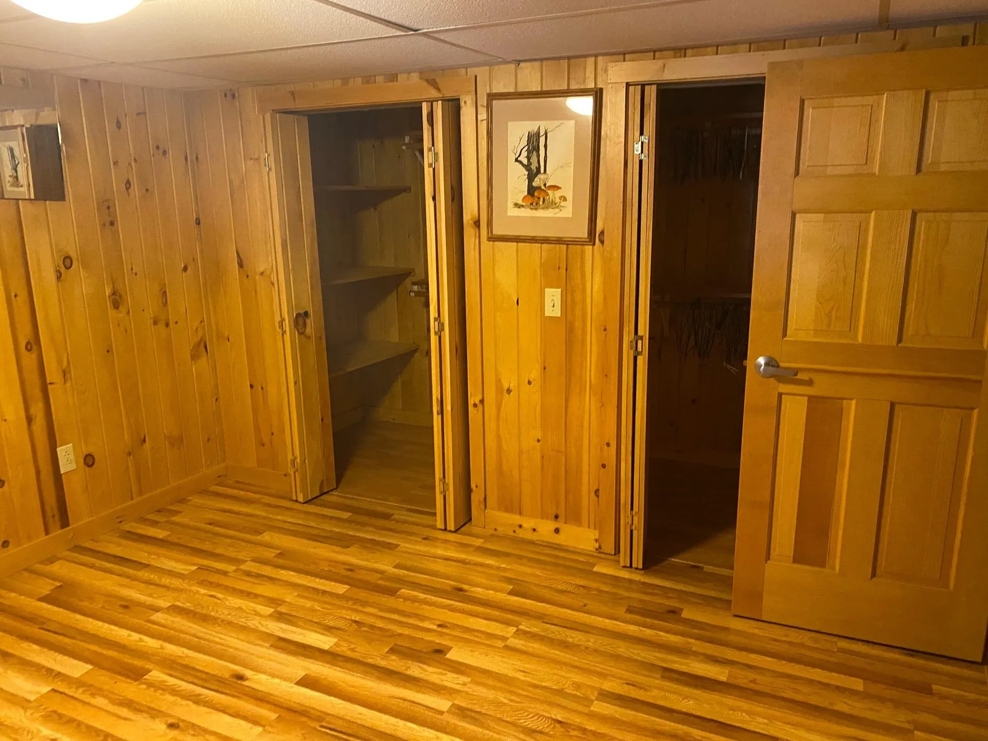 31 Harbour Road Bennington VT 05201