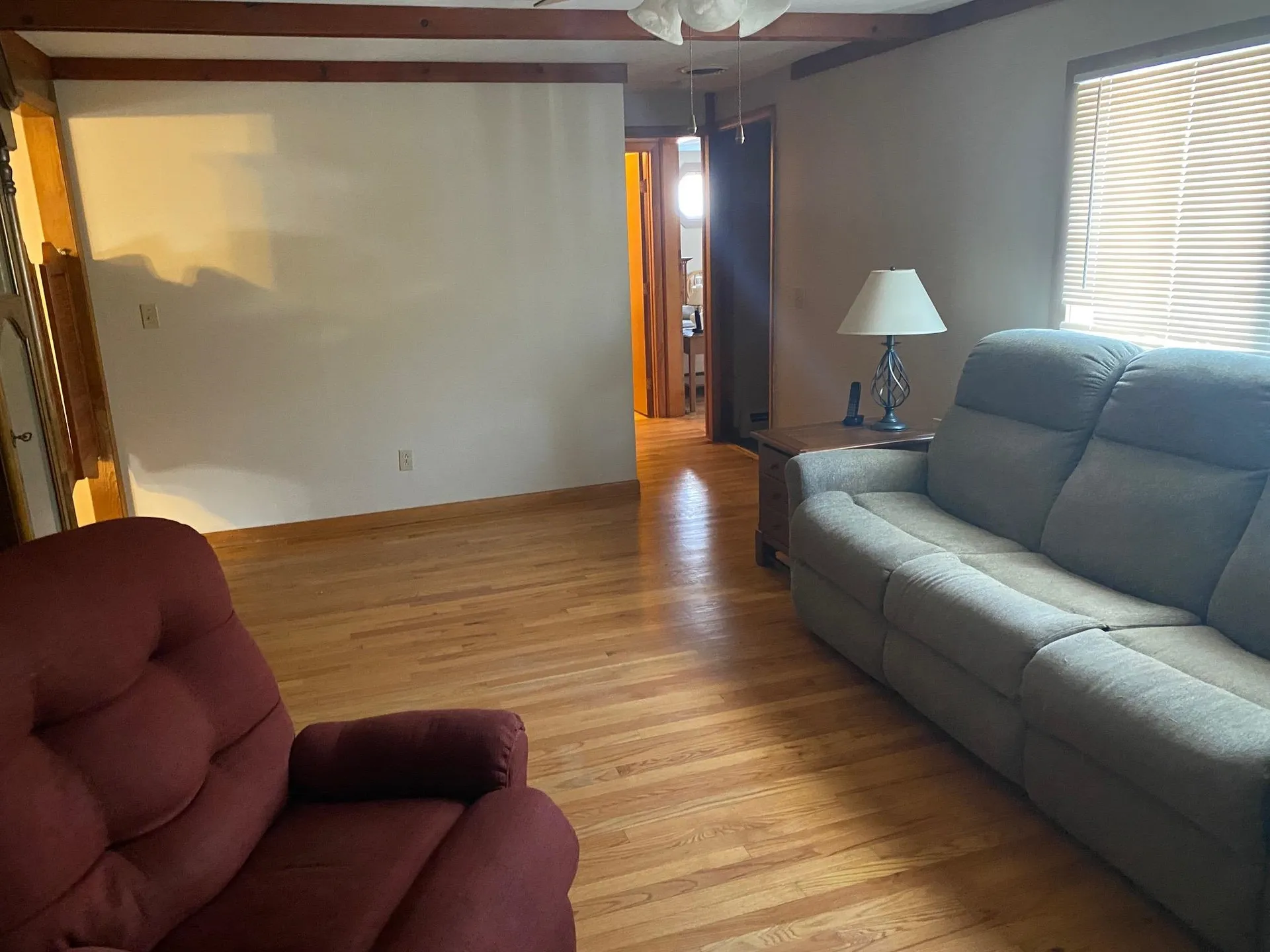 31 Harbour Road Bennington VT 05201
