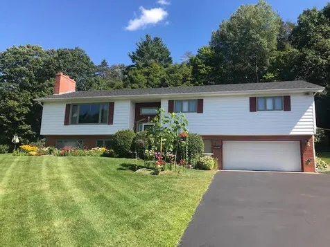 172 Lawrence Circle St. Johnsbury VT 05819
