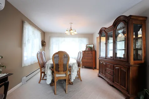 172 Lawrence Circle St. Johnsbury VT 05819
