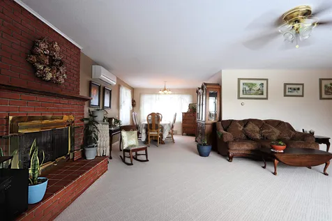 172 Lawrence Circle St. Johnsbury VT 05819