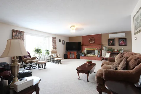 172 Lawrence Circle St. Johnsbury VT 05819