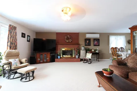 172 Lawrence Circle St. Johnsbury VT 05819