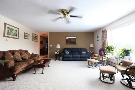 172 Lawrence Circle St. Johnsbury VT 05819