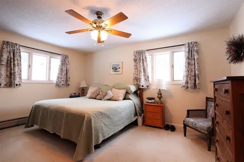 172 Lawrence Circle St. Johnsbury VT 05819