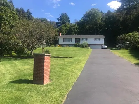 172 Lawrence Circle St. Johnsbury VT 05819