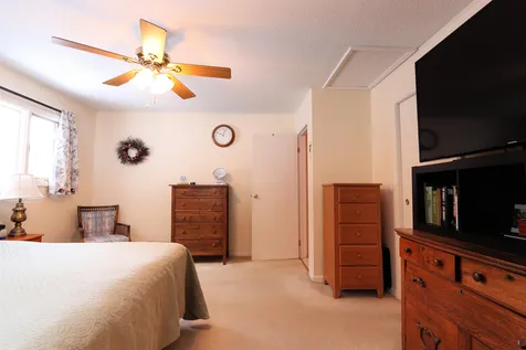 172 Lawrence Circle St. Johnsbury VT 05819
