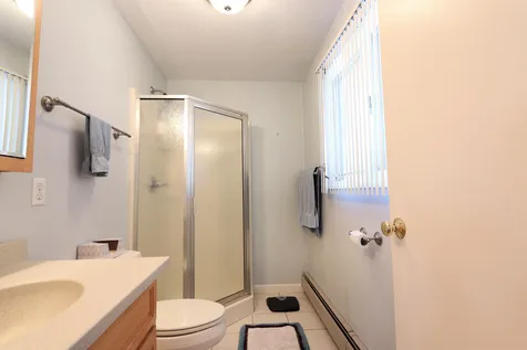 172 Lawrence Circle St. Johnsbury VT 05819