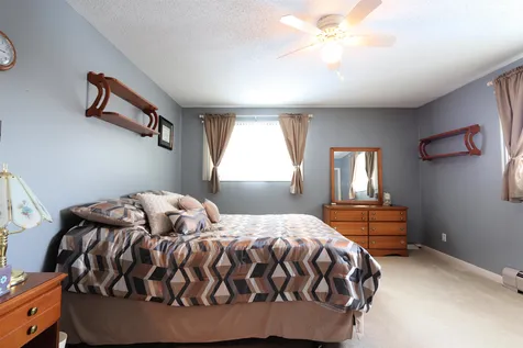 172 Lawrence Circle St. Johnsbury VT 05819