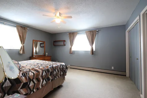 172 Lawrence Circle St. Johnsbury VT 05819