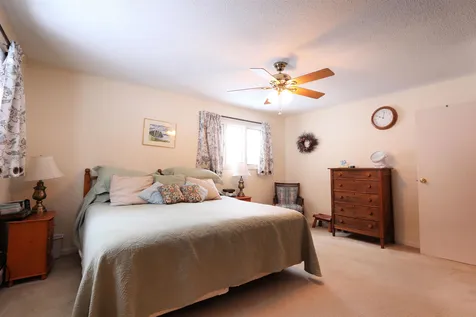 172 Lawrence Circle St. Johnsbury VT 05819